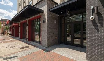 131 E BROAD St #706, Athens, GA 30601