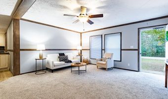 406 Butter Rd, Bonneau, SC 29431