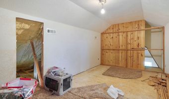 22783 Lawrence 1210, Aurora, MO 65605