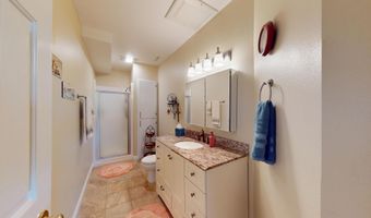 1401 Martin Rd, Albert Lea, MN 56007