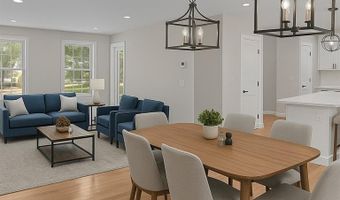 62 Orchard Ave, Johnston, RI 02919