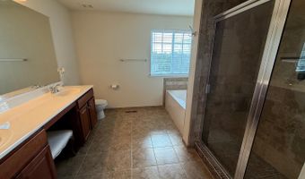 634 TANTALLON Ct #141, Abingdon, MD 21009