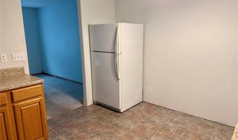1418 Wheeler St, Ames, IA 50010