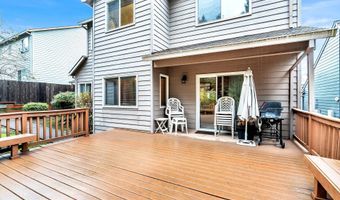 7829 SW 174TH Pl, Beaverton, OR 97007