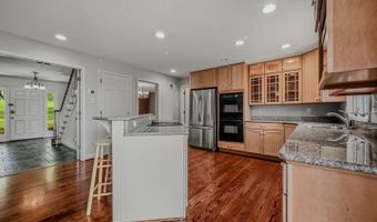 844 SUMMERSET Dr, Hockessin, DE 19707