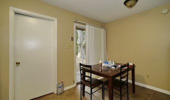 607 Eugemar Dr, Albany, GA 31707