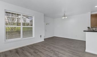 1180 SW 170TH Ave 100, Beaverton, OR 97003