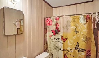 502 Planter St, Bainbridge, GA 39817