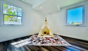5510 Greenmeadows St, Torrance, CA 90505