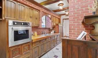 9655 Ardendale Ave, Arcadia, CA 91007