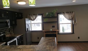 702 N Main Sts 1, Auburn, IN 46706