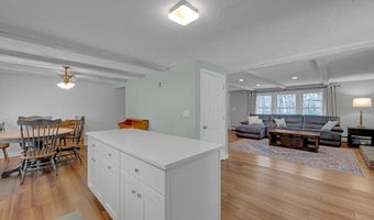 3 Santom St, Auburn, MA 01501