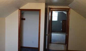 7465 Delisle Fourman Rd, Arcanum, OH 45304