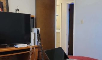 234 Howell Ter SW, Atlanta, GA 30331