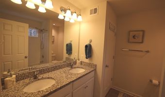 130 INTREPID Ln, Berlin, MD 21811