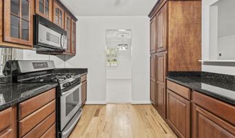 5301 WESTBARD Cir 224, Bethesda, MD 20816