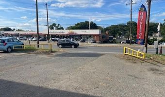 5455 ANNAPOLIS Rd, Bladensburg, MD 20710