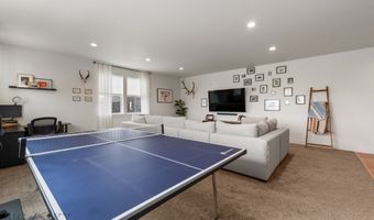1704 Deadwood Loop, Belgrade, MT 59714