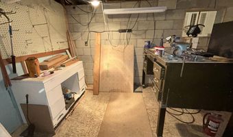 126 Garfield St, Alpena, MI 49707