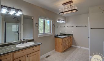 246 Mammoth Fork Dr, Bozeman, MT 59718