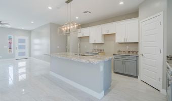 9080 W SAN LAZARO Dr, Arizona City, AZ 85123