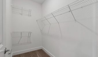 19826 LAVENDER DUST Sq, Ashburn, VA 20147