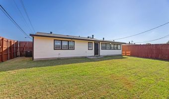 100 W Way Dr, Allen, TX 75002