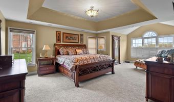 1310 SPRINGVALE Dr, Bel Air, MD 21015