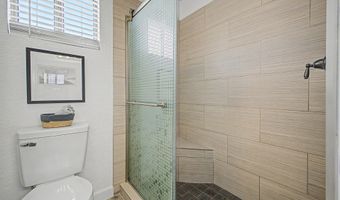 1333 W KINGBIRD Dr, Chandler, AZ 85286