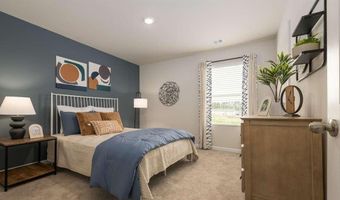 2473 Bayberry St, Acworth, GA 30101