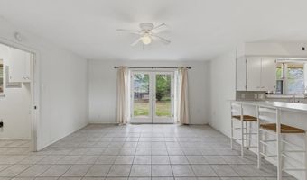 509 E Hendryx, Alpine, TX 79830