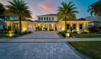 713 ISLEBAY Dr, Apollo Beach, FL 33572