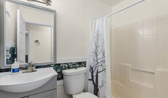 15984 Tinta Rd, Apple Valley, CA 92307