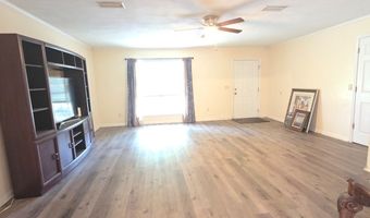 101 Henry Ashley Dr, Ashford, AL 36312