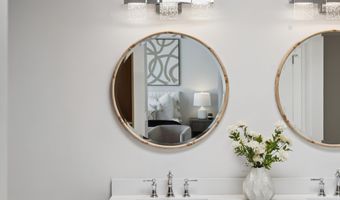 443 Cola Ballena, Alameda, CA 94501