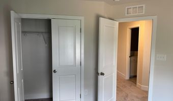 1880 RITTER Dr, Baltimore, MD 21244