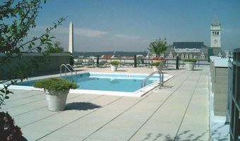 701 PENNSYLVANIA Ave NW 1207, Washington, DC 20004