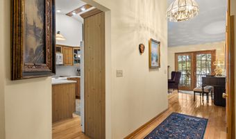 9506 Lakeside Dr, Alden, MI 49612
