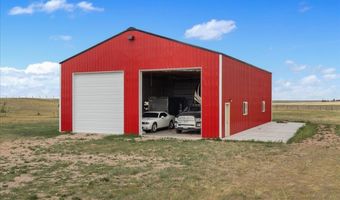 2091 LACY Dr, Cheyenne, WY 82009