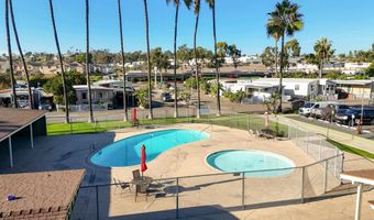 10707 Jamacha Blvd 98, Spring Valley, CA 91978