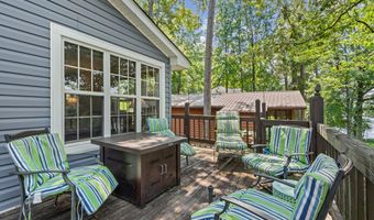 56 Overlook Dr, Ashland, MS 38603