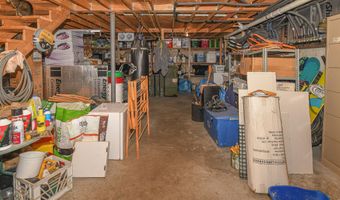 130 Farmers Hill Rd, Andover, ME 04216