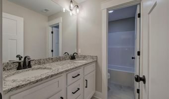 13 Barnsley Ct, Adairsville, GA 30103