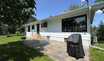 21284 Pike Ave, Aitkin, MN 56431