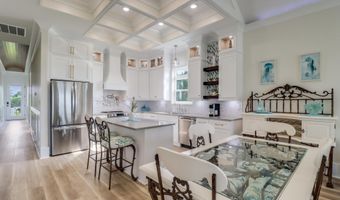 6180 S Beach Blvd, Bay St. Louis, MS 39520