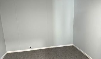 291 BLAIRMONT Rd, Adena, OH 43901