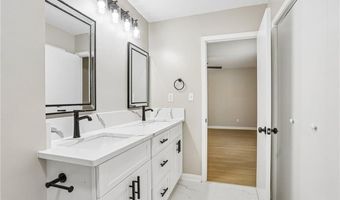 5497 Gibson Dr, Acworth, GA 30102
