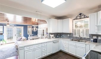 1102 N ARCADIA Ave, Arcadia, FL 34266