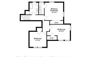 5613 Woodland, Acworth, GA 30102