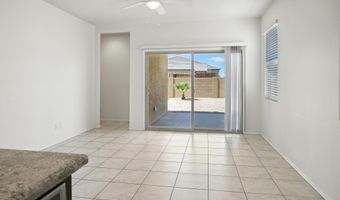 1246 E THOMAS Dr, Casa Grande, AZ 85122